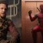 Những Vai Khách Mời Đáng Chú Ý Trong Deadpool & Wolverine