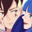 Spoiler Boruto 75, Tóm Tắt Nội Dung Chap 74: Tiết Lộ Thông Tin Về Vị Thần Của Tộc Otsutsuki – Shibai!