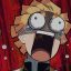 Tại Sao Zenitsu Trong Kimetsu No Yaiba Lại Mạnh Hơn Khi Ngủ?
