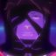 Aizen xuất hiện bất ngờ trong Bleach: Thousand-Year Blood War tập 6, đưa anime lên top trending Twitter!
