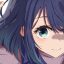 Thời gian ra mắt và spoiler chi tiết anime Oshi No Ko tập 8: Aqua quyết định biến Akane thành “công cụ” của mình