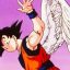 Tương lai của Dragon Ball khi không còn Akira Toriyama: Lo ngại và kỳ vọng