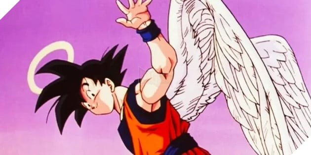 Tương lai của Dragon Ball khi không còn Akira Toriyama: Lo ngại và kỳ vọng