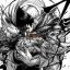 Dự đoán spoiler Kengan Omega chap 109, tóm tắt nội dung chap 108: King hất bay Akoya và Nicolas, trở thành tâm điểm của đấu trường!