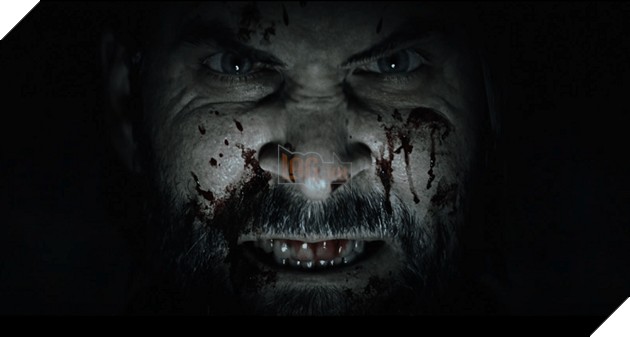 Alan Wake 2 hứa hẹn sự đáng sợ và nhãn M 2