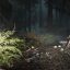 Đánh giá chi tiết Alan Wake 2: Kinh dị trở thành ngôi sao của game