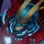 Spoiler My Hero Academia 397: All For One Phản Công, All Might Đối Mặt Thử Thách