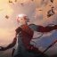 Kuro Games tặng quà game thủ Wuthering Waves vì lý do “kỳ quặc”