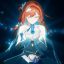 Honkai Impact 3rd Phần 2: Hành Trình Mới Trên Sao Hỏa Và Anime Đồng Hành