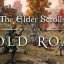Trải Nghiệm Miễn Phí The Elder Scrolls Online: Cơ Hội Vàng Khám Phá Tamriel