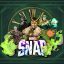 Marvel Snap Bắt Tay Midnight Suns: Sự Kiện Hợp Tác Đáng Mong Chờ