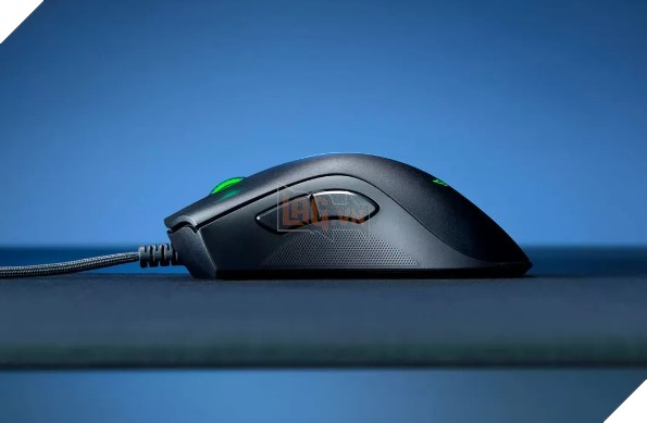 AMD Trình Làng Công Cụ Frame Latency Meter: Tối Ưu Hiệu Suất Chơi Game