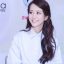 An Nguy là ai? Hành trình từ Vlogger nổi tiếng đến hạnh phúc bên người yêu đồng tính