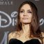 Angelina Jolie và Brad Pitt Chính Thức Ly Hôn Sau 8 Năm Ly Thân