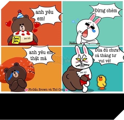 Ngày Cá Tháng Tư: Nguồn Gốc, Ý Nghĩa và Những Trò Đùa Độc Đáo