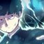Tại Sao Nhiều Anime Chỉ Có 12 Tập? Giải Đáp Chi Tiết