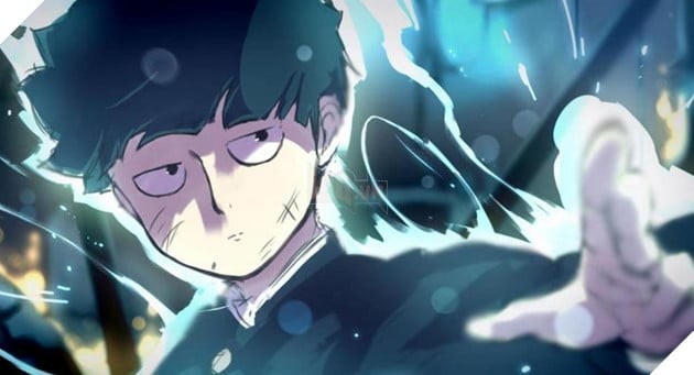 Tại Sao Nhiều Anime Chỉ Có 12 Tập? Giải Đáp Chi Tiết