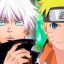 Nhật Bản Đặt Mục Tiêu Tăng Trưởng Thị Trường Anime Gấp 4 Lần Vào Năm 2033