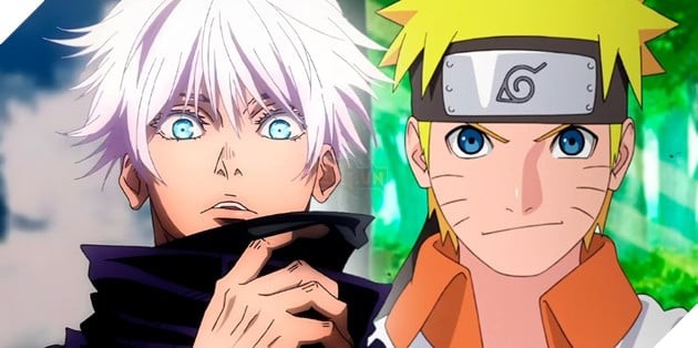 Nhật Bản Đặt Mục Tiêu Tăng Trưởng Thị Trường Anime Gấp 4 Lần Vào Năm 2033