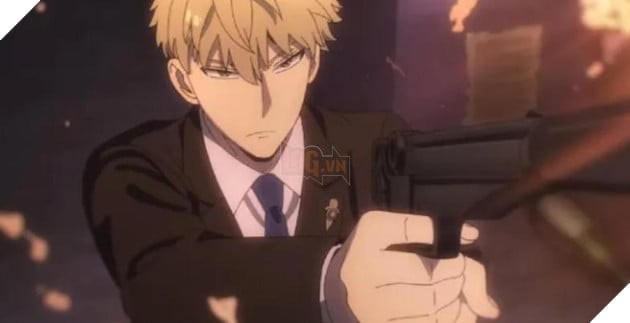 Spoiler Spy X Family tập 15 và thông tin chi tiết về thời gian lên sóng tập mới: Gia đình Forger chào đón thành viên mới, Anya và những meme hài hước