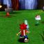 Top Game PlayStation 1 Hay Nhất Mọi Thời Đại (Phần 2)