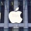 EU phạt Apple 1.95 tỷ USD vì vi phạm luật chống độc quyền liên quan đến Spotify