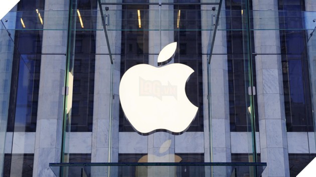 EU phạt Apple 1.95 tỷ USD vì vi phạm luật chống độc quyền liên quan đến Spotify