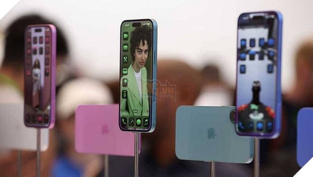 Apple đầu tư vào giáo dục công nghệ tại Indonesia