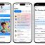 Apple trì hoãn Intelligence AI, trong khi Samsung tuyên bố Galaxy AI sắp đạt 200 triệu thiết bị