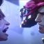 Riot Games Phản Pháo Tin Đồn Arcane 2 Lỗ Vốn Nặng Nề