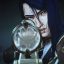 Đánh giá chi tiết Arcane Season 2: Cuộc chiến cuối cùng giữa Zaun và Piltover