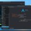Valve Đầu Tư Vào Arch Linux Để Cải Thiện Trải Nghiệm Game Trên Steam