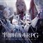 Đánh giá chi tiết Archon Panic: Trải nghiệm game anime khoa học viễn tưởng đầy hứa hẹn