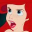 Trailer Phiên Bản Kinh Dị Của The Little Mermaid: Nàng Công Chúa Ariel Sát Nhân