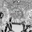 Thông tin spoiler mới nhất, chính xác nhất của Attack On Titan chap 134