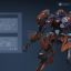Đánh giá Armored Core 6: Tùy chỉnh cỗ máy theo phong cách Kirby