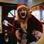 Terrifier 3: Khiến Khán Giả Khiếp Sợ Bỏ Chạy Khỏi Rạp