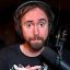 FBI Liên Hệ Với Streamer Asmongold Sau Vụ Treo Thưởng 30.000 USD