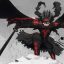 Dự đoán, spoiler Black Clover chap 321, tóm tắt nội dung chap 320: Yuno sử dụng Spirit Of Notus để đối đầu Lucifero