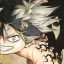 Spoiler Black Clover chap 318 và tóm tắt nội dung chap 317: Lucifero xuất hiện và cuộc chiến khốc liệt với Asta!