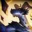 Augmentation Evokers trong World of Warcraft: Bá Đạo Có Chủ Ý?