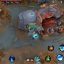 Đánh giá chi tiết AutoChess MOBA: Kỳ vọng và thực tế