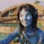 Avatar: Frontiers of Pandora: Trailer mới hé lộ lối chơi co-op thế giới mở và ngày phát hành