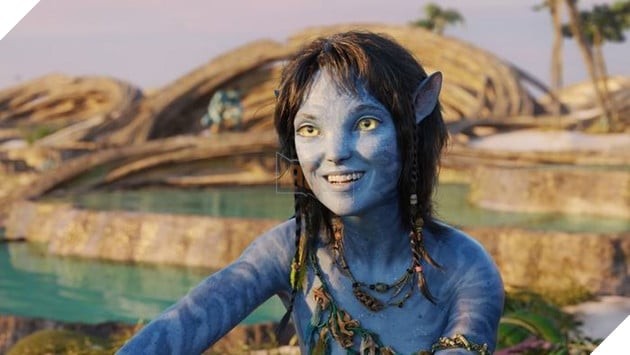 Avatar: Frontiers of Pandora: Trailer mới hé lộ lối chơi co-op thế giới mở và ngày phát hành