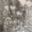 4 Manga Mới Sẽ Được Jump Phát Hành, Yuragi-sou No Yuuna-san và The Promised Neverland Sắp Kết Thúc
