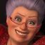 Giải Mã Bí Ẩn Shrek: Những Giả Thuyết Ly Kỳ Từ Người Hâm Mộ