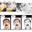TOP 5 Manga Nhật Bản Bị Manhwa Hàn Quốc Sao Chép Trắng Trợn