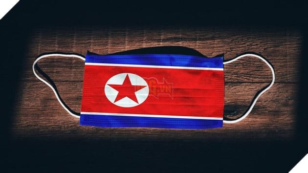 Các Quốc Gia Chưa Ghi Nhận Ca Nhiễm COVID-19: Bắc Triều Tiên, Turkmenistan và Các Quốc Đảo Thái Bình Dương