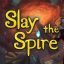 Bản mod của Slay the Spire bị hack và phát tán phần mềm độc hại trên Steam