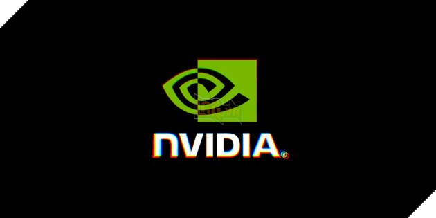 Bandai Namco bị tấn công mạng 3